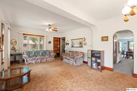 878 W 8th St, Wahoo, NE 68066 photo 5
