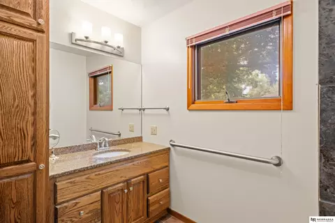 878 W 8th St, Wahoo, NE 68066 photo 20
