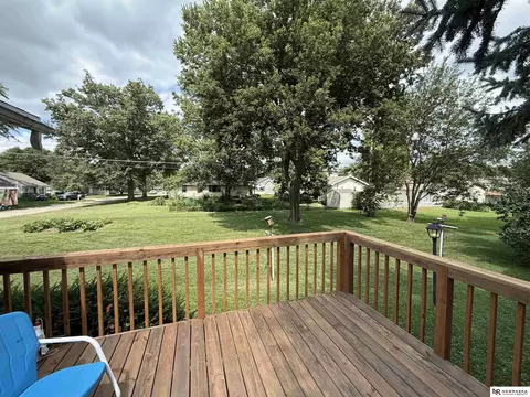 878 W 8th St, Wahoo, NE 68066 photo 16
