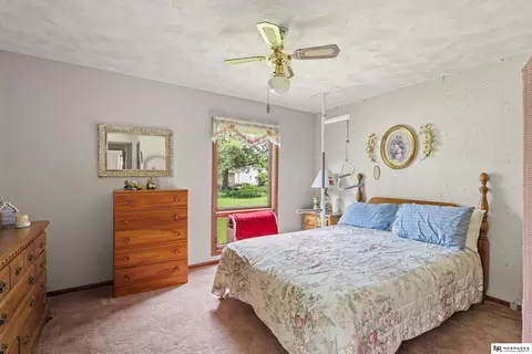 878 W 8th St, Wahoo, NE 68066 photo 18