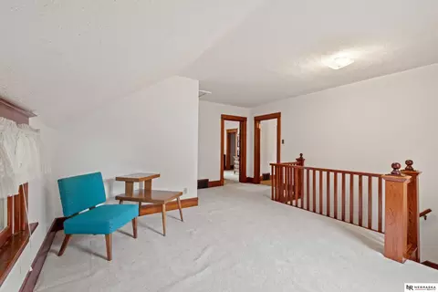878 W 8th St, Wahoo, NE 68066 photo 23