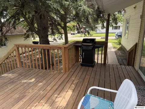 878 W 8th St, Wahoo, NE 68066 photo 15