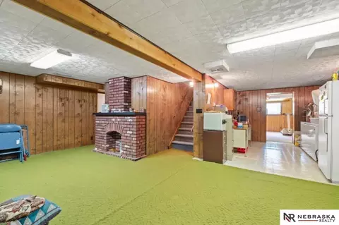 878 W 8th St, Wahoo, NE 68066 photo 27