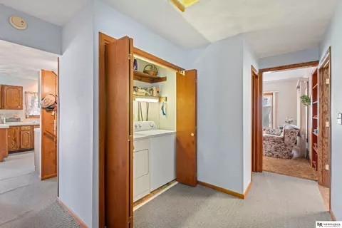 878 W 8th St, Wahoo, NE 68066 photo 21
