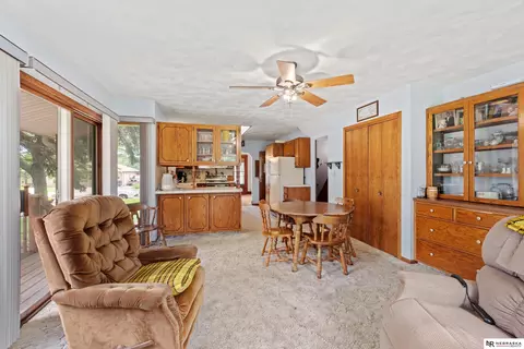 878 W 8th St, Wahoo, NE 68066 photo 13