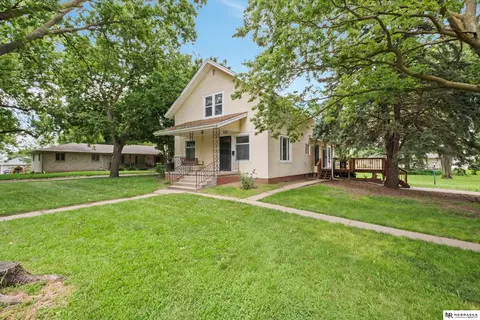 878 W 8th St, Wahoo, NE 68066 photo 35
