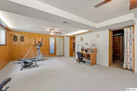 878 W 8th St, Wahoo, NE 68066 photo 29