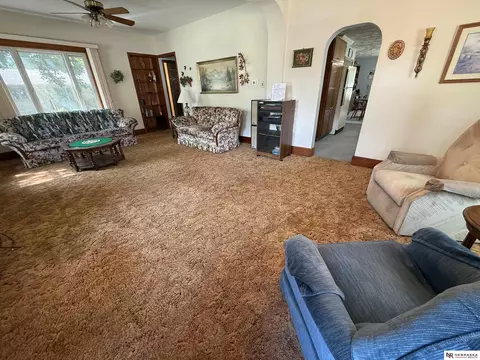 878 W 8th St, Wahoo, NE 68066 photo 6