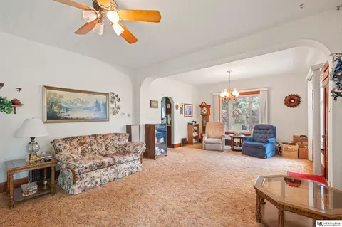 878 W 8th St, Wahoo, NE 68066 photo 7