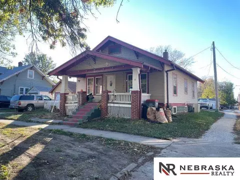 1627 S 9th St, Lincoln, NE 68502