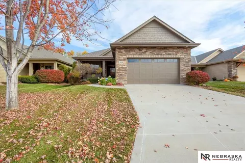 1519 S 198 Ave, Omaha, NE 68130