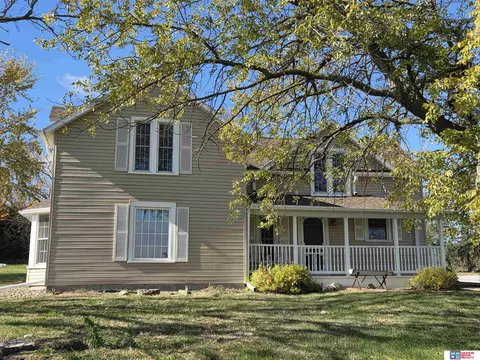 44529 Us Hwy 77, Wymore, NE 68466