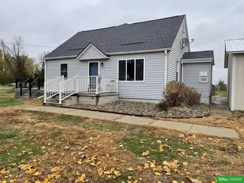 1754 County Rd 20, Fremont, NE 68025