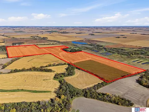 002033001 002034000 Rd, Wahoo, NE 68066