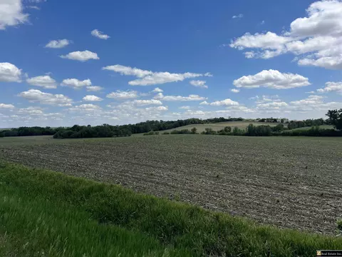 Parcel 1 Spring Saunders County Acreages County Road S, Yutan, NE 68073