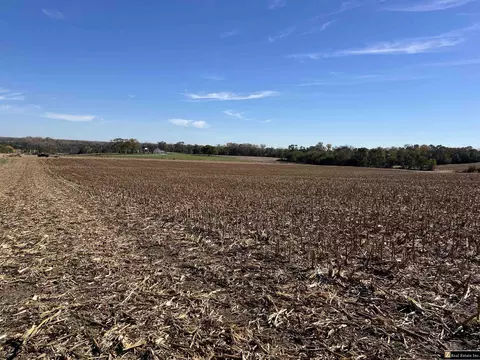 Parcel 2 Spring Saunders County Acreages County Road S, Yutan, NE 68073