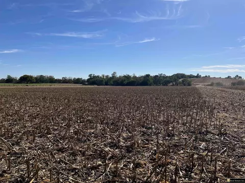 Parcel 3 Spring Saunders County Acreages County Road, Yutan, NE 68073