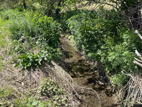 Parcel 4 Spring Saunders County Acreages County Road, Yutan, NE 68073