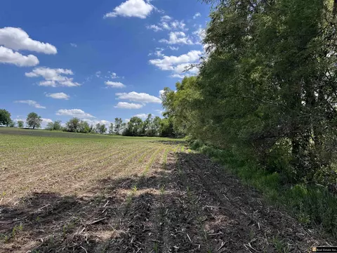 Parcel 5 Spring Saunders County Acreages County Road, Yutan, NE 68073