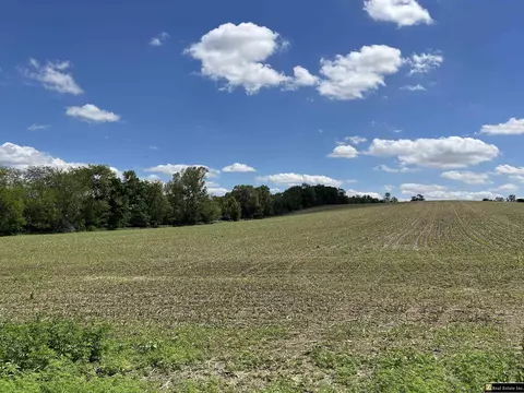 Parcel 6 Spring Saunders County Acreages County Road, Yutan, NE 68073