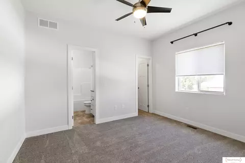 4300 Main St, Roca, NE 68430 photo 20