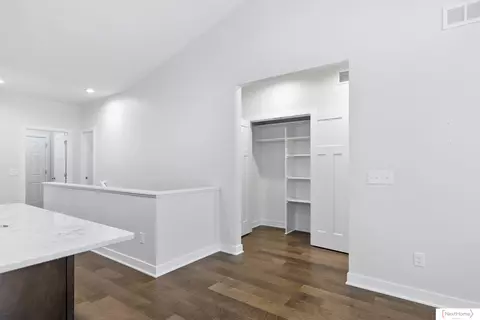 4300 Main St, Roca, NE 68430 photo 14