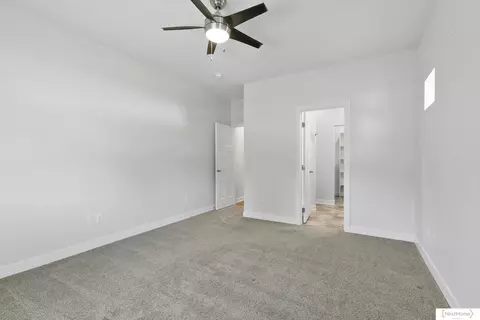 4300 Main St, Roca, NE 68430 photo 16