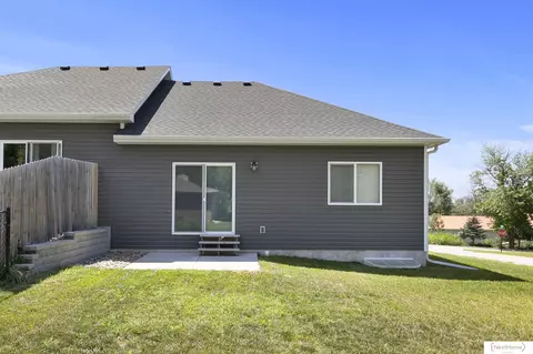 4300 Main St, Roca, NE 68430 photo 28