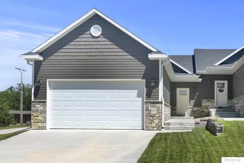4300 Main St, Roca, NE 68430