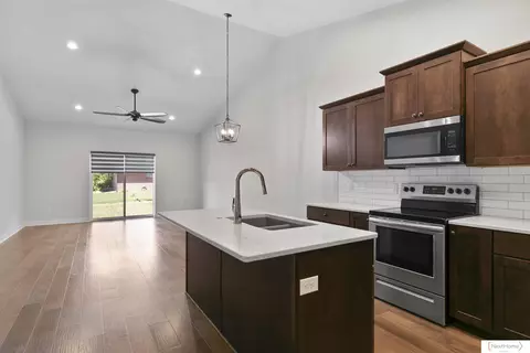4300 Main St, Roca, NE 68430 photo 4