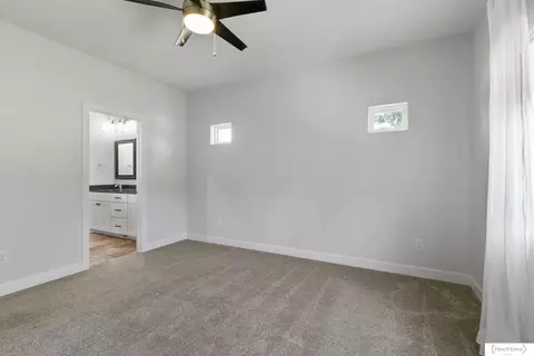 4300 Main St, Roca, NE 68430 photo 18