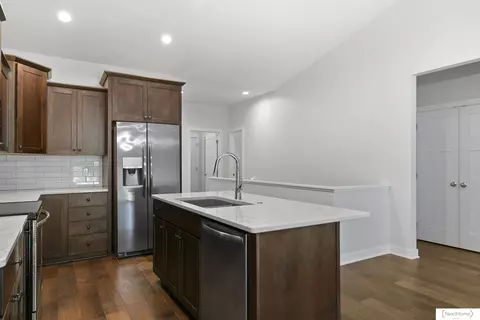4300 Main St, Roca, NE 68430 photo 7