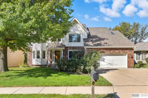 2478 N 150th St, Omaha, NE 68116