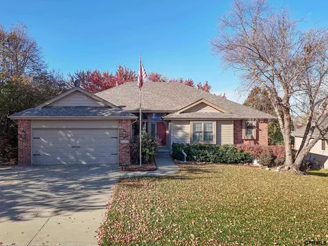 2304 N 150 Ave, Omaha, NE 68116