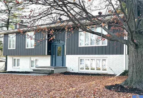 2123 High St, Beatrice, NE 68310