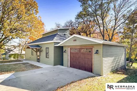 1211 4th Ave, Plattsmouth, NE 68048