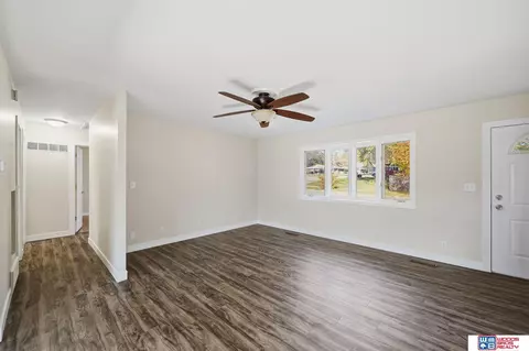 4310 N Park Blvd, Lincoln, NE 68521