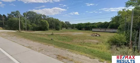 811 Main St, Murray, NE 68409