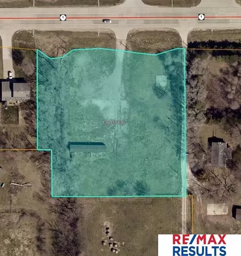 811 Main St, Murray, NE 68409 photo 2