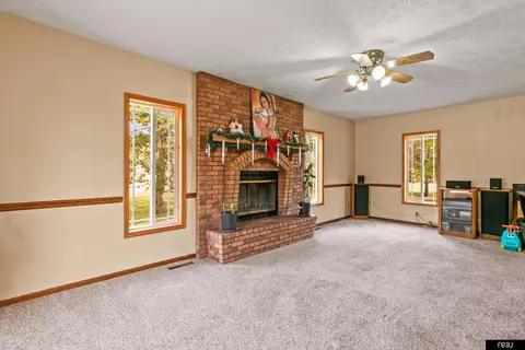Living - 1763 County Rd S, Ames, NE 68621 photo 1 of 1