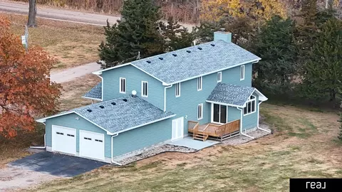 1763 County Rd S, Ames, NE 68621