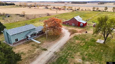 Other - 1763 County Rd S, Ames, NE 68621 photo 2 of 5