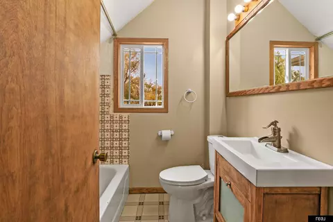 Bath - 1763 County Rd S, Ames, NE 68621 photo 1 of 1