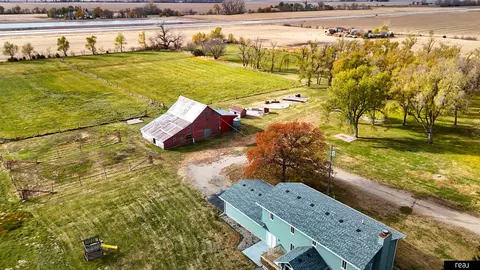 Other - 1763 County Rd S, Ames, NE 68621 photo 3 of 5