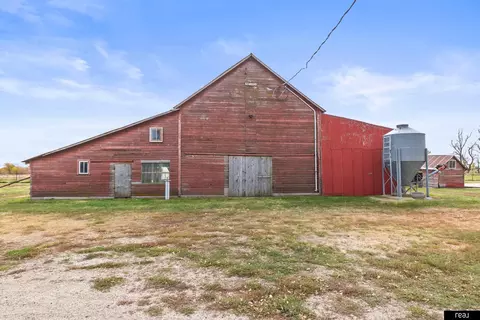 Other - 1763 County Rd S, Ames, NE 68621 photo 5 of 5