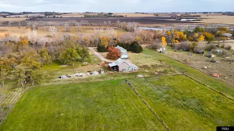 Other - 1763 County Rd S, Ames, NE 68621 photo 1 of 5