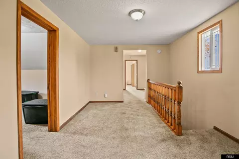 Entry Way - 1763 County Rd S, Ames, NE 68621 photo 2 of 2