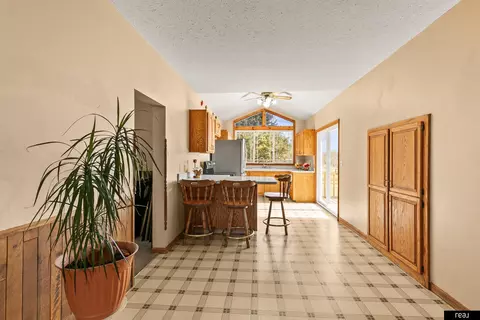 Other - 1763 County Rd S, Ames, NE 68621 photo 4 of 5