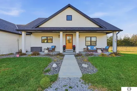 10811 NW 132nd St, Malcolm, NE 68402