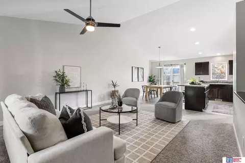 135 Jefferson St, Bennet, NE 68317
